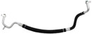 Four Seasons A/C Refrigerant Suction Hose 65275