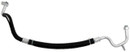 Four Seasons A/C Refrigerant Suction Hose 65275 - view 3