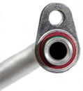 Four Seasons A/C Refrigerant Suction Hose 65275 - view 4