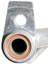 Four Seasons A/C Refrigerant Suction Hose 65276 - view 2
