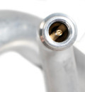 Four Seasons A/C Refrigerant Suction Hose 65276 - view 5