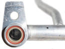Four Seasons A/C Refrigerant Suction Hose 65279 - view 3