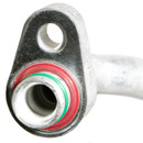 Four Seasons A/C Refrigerant Suction Hose 65281 - view 3