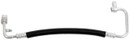 Four Seasons A/C Refrigerant Discharge Hose 65284 - view 2
