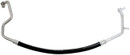 Four Seasons A/C Refrigerant Suction Hose 65287 - view 4