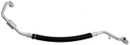 Four Seasons A/C Refrigerant Suction Hose 65288