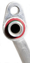 Four Seasons A/C Refrigerant Suction Hose 65288 - view 2