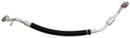 Four Seasons A/C Refrigerant Suction Hose 65288 - view 4