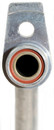 Four Seasons A/C Refrigerant Suction Hose 65288 - view 5