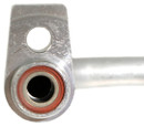 Four Seasons A/C Refrigerant Discharge Hose 65290 - view 6