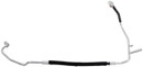 Four Seasons A/C Refrigerant Discharge Hose 65291