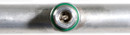Four Seasons A/C Refrigerant Discharge Hose 65291 - view 2