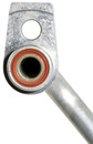 Four Seasons A/C Refrigerant Discharge Hose 65291 - view 3
