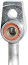 Four Seasons A/C Refrigerant Discharge Hose 65292 - view 4