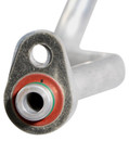 Four Seasons A/C Refrigerant Discharge Hose 65293 - view 4