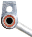 Four Seasons A/C Refrigerant Discharge Hose 65293 - view 6