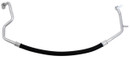 Four Seasons A/C Refrigerant Suction Hose 65294
