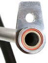 Four Seasons A/C Refrigerant Suction Hose 65297 - view 4