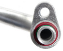 Four Seasons A/C Refrigerant Suction Hose 65298 - view 2
