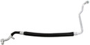 Four Seasons A/C Refrigerant Suction Hose 65298 - view 3