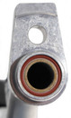 Four Seasons A/C Refrigerant Suction Hose 65298 - view 4