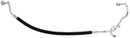 Four Seasons A/C Refrigerant Discharge Hose 65302