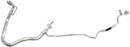 Four Seasons A/C Suction and Liquid Line Hose Assembly 65310