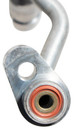 Four Seasons A/C Suction and Liquid Line Hose Assembly 65310 - view 2