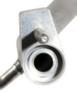 Four Seasons A/C Suction and Liquid Line Hose Assembly 65310 - view 5
