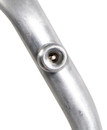 Four Seasons A/C Suction and Liquid Line Hose Assembly 65312 - view 6
