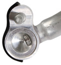 Four Seasons A/C Suction and Liquid Line Hose Assembly 65313 - view 2