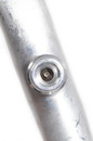 Four Seasons A/C Suction and Liquid Line Hose Assembly 65313 - view 4