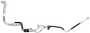 Four Seasons A/C Suction and Liquid Line Hose Assembly 65313 - view 6