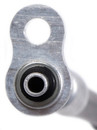 Four Seasons A/C Suction and Liquid Line Hose Assembly 65313 - view 7