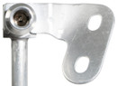 Four Seasons A/C Suction and Liquid Line Hose Assembly 65316 - view 2