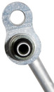 Four Seasons A/C Suction and Liquid Line Hose Assembly 65316 - view 4