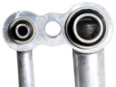 Four Seasons A/C Suction and Liquid Line Hose Assembly 65316 - view 5