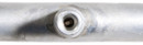 Four Seasons A/C Suction and Liquid Line Hose Assembly 65316 - view 6