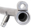 Four Seasons A/C Refrigerant Suction Hose 65317 - view 3