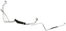 Four Seasons A/C Suction and Liquid Line Hose Assembly 65319