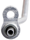 Four Seasons A/C Suction and Liquid Line Hose Assembly 65319 - view 2