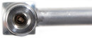 Four Seasons A/C Suction and Liquid Line Hose Assembly 65319 - view 6