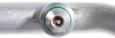 Four Seasons A/C Suction and Liquid Line Hose Assembly 65323 - view 2