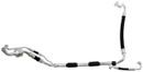 Four Seasons A/C Suction and Liquid Line Hose Assembly 65326