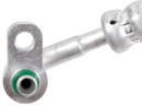 Four Seasons A/C Suction and Liquid Line Hose Assembly 65326 - view 7