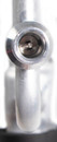 Four Seasons A/C Suction and Liquid Line Hose Assembly 65327 - view 2