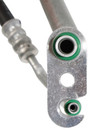 Four Seasons A/C Suction and Liquid Line Hose Assembly 65327 - view 6