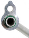 Four Seasons A/C Refrigerant Discharge Hose 65329 - view 4