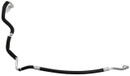 Four Seasons A/C Refrigerant Suction Hose 65330