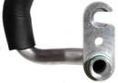 Four Seasons A/C Refrigerant Suction Hose 65330 - view 2